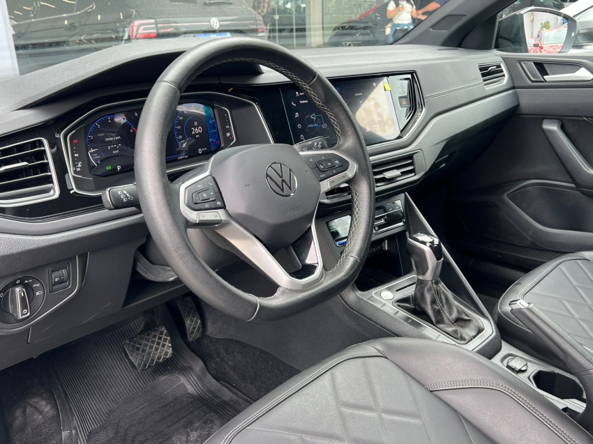 volkswagen virtus 1.4 250 tsi exclusive automatico gasolina 4p 20243 volkswagen virtus 1.4 250 tsi exclusive automatico gasolina 4p 20243