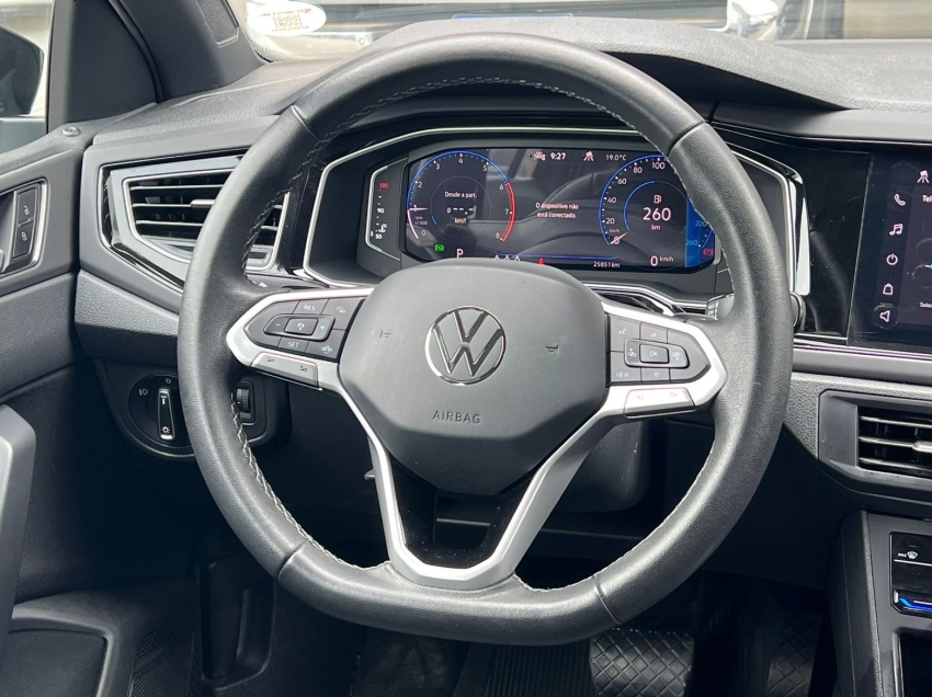 volkswagen virtus 1.4 250 tsi exclusive automatico gasolina 4p 20246 volkswagen virtus 1.4 250 tsi exclusive automatico gasolina 4p 20246