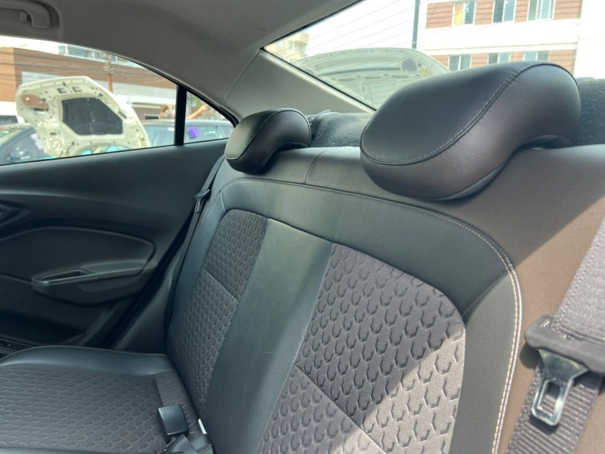 chevrolet prisma 1.4 mpfi ltz 8v flex 4p automatico 1.0 gasolina 20189 chevrolet prisma 1.4 mpfi ltz 8v flex 4p automatico 1.0 gasolina 20189