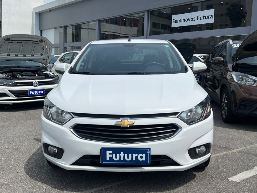 chevrolet prisma 1.4 mpfi ltz 8v flex 4p automatico 1.0 gasolina 20181 chevrolet prisma 1.4 mpfi ltz 8v flex 4p automatico 1.0 gasolina 20181