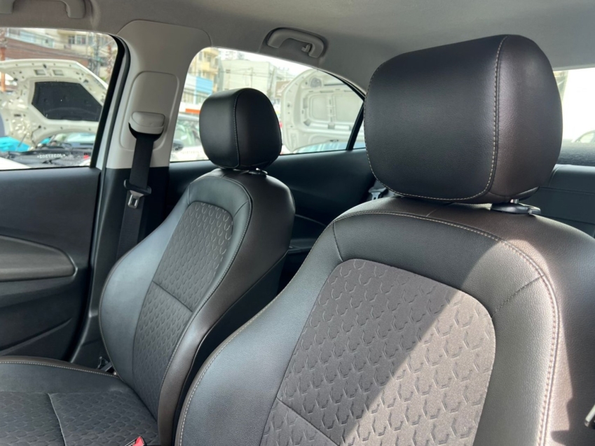 chevrolet prisma 1.4 mpfi ltz 8v flex 4p automatico 1.0 gasolina 20184 chevrolet prisma 1.4 mpfi ltz 8v flex 4p automatico 1.0 gasolina 20184