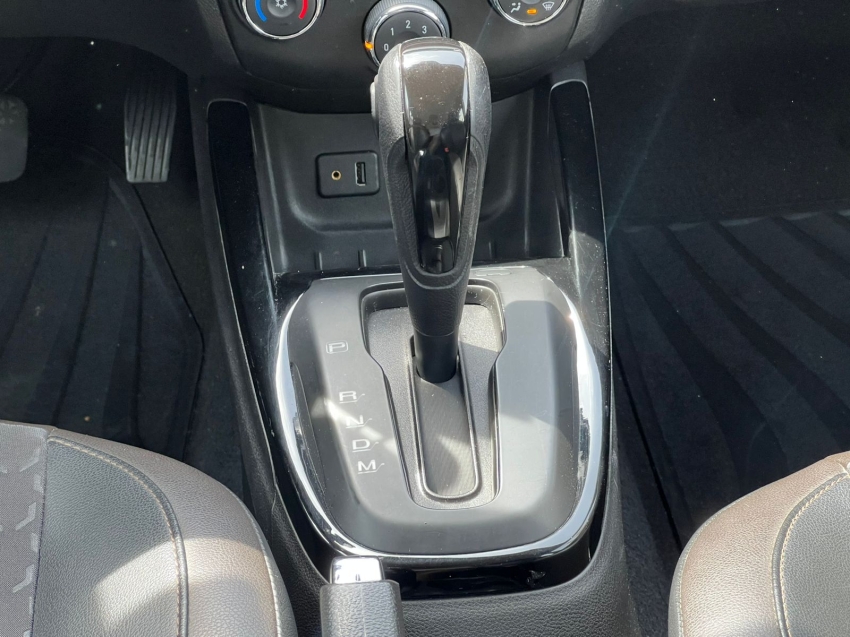 chevrolet prisma 1.4 mpfi ltz 8v flex 4p automatico 1.0 gasolina 20187 chevrolet prisma 1.4 mpfi ltz 8v flex 4p automatico 1.0 gasolina 20187