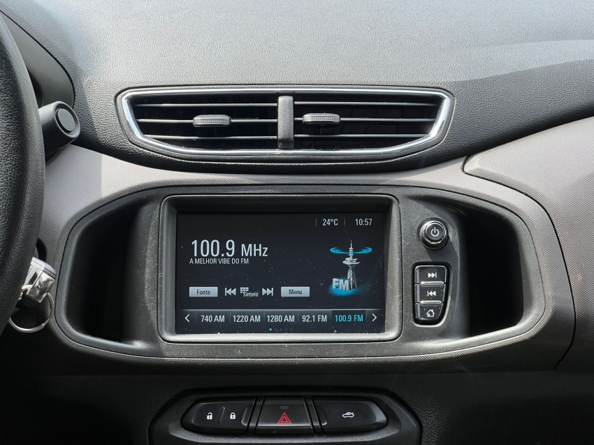 chevrolet prisma 1.4 mpfi ltz 8v flex 4p automatico 1.0 gasolina 20186 chevrolet prisma 1.4 mpfi ltz 8v flex 4p automatico 1.0 gasolina 20186