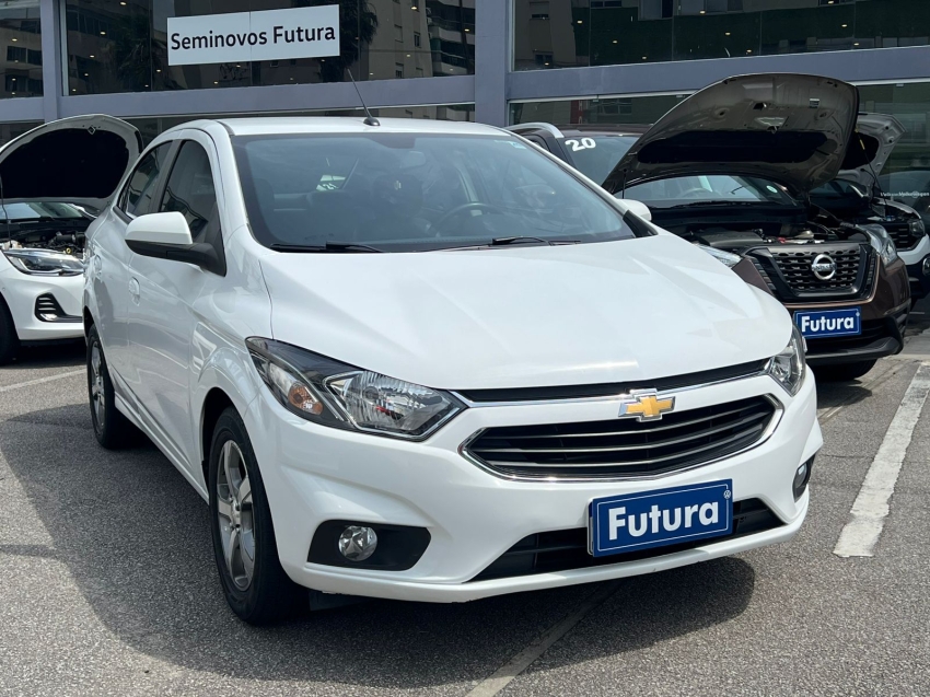 chevrolet prisma 1.4 mpfi ltz 8v flex 4p automatico 1.0 gasolina 20182 chevrolet prisma 1.4 mpfi ltz 8v flex 4p automatico 1.0 gasolina 20182