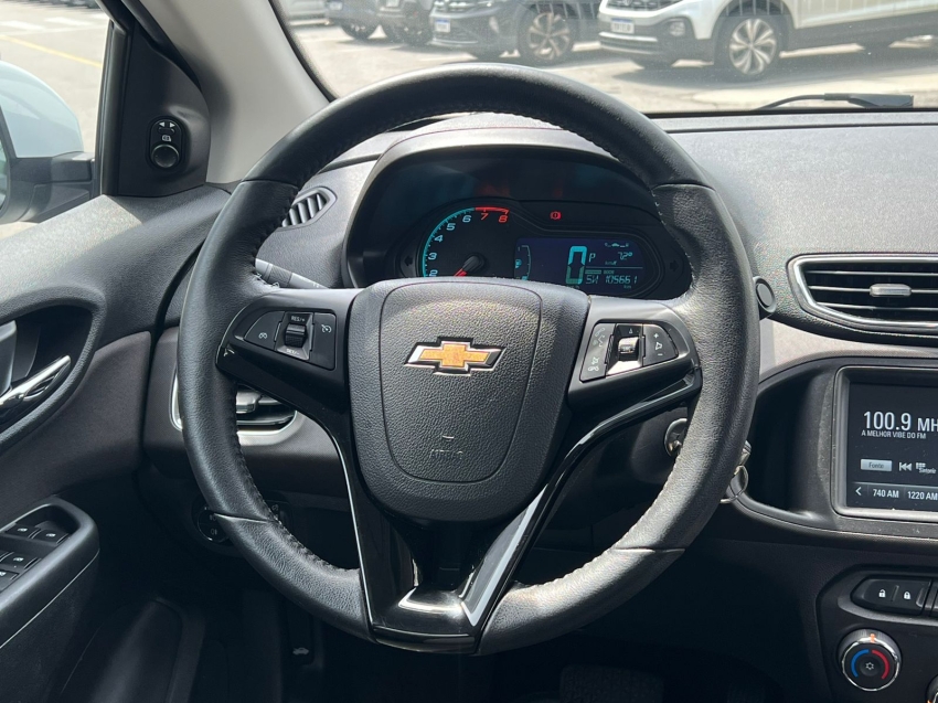 chevrolet prisma 1.4 mpfi ltz 8v flex 4p automatico 1.0 gasolina 20185 chevrolet prisma 1.4 mpfi ltz 8v flex 4p automatico 1.0 gasolina 20185