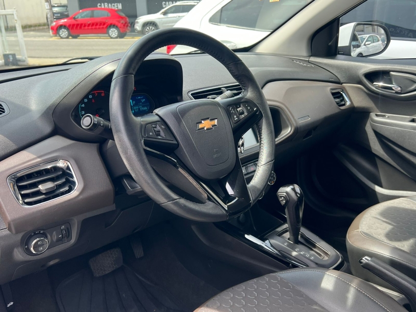 chevrolet prisma 1.4 mpfi ltz 8v flex 4p automatico 1.0 gasolina 20183 chevrolet prisma 1.4 mpfi ltz 8v flex 4p automatico 1.0 gasolina 20183