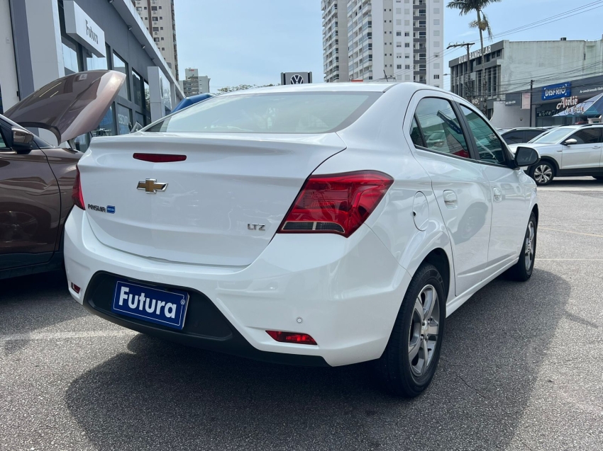 chevrolet prisma 1.4 mpfi ltz 8v flex 4p automatico 1.0 gasolina 201812 chevrolet prisma 1.4 mpfi ltz 8v flex 4p automatico 1.0 gasolina 201812