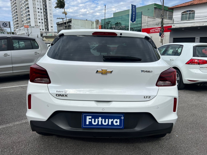 chevrolet onix 1.0 turbo flex ltz automatico gasolina 4p manual 202112 chevrolet onix 1.0 turbo flex ltz automatico gasolina 4p manual 202112