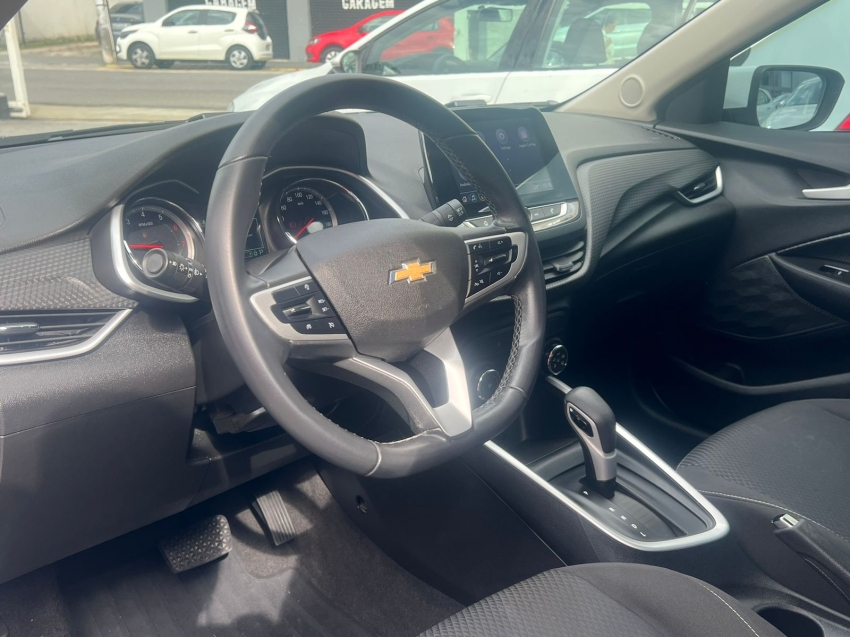 chevrolet onix 1.0 turbo flex ltz automatico gasolina 4p manual 20213 chevrolet onix 1.0 turbo flex ltz automatico gasolina 4p manual 20213