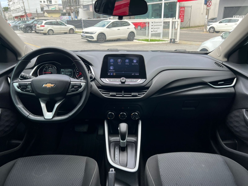 chevrolet onix 1.0 turbo flex ltz automatico gasolina 4p manual 20215 chevrolet onix 1.0 turbo flex ltz automatico gasolina 4p manual 20215