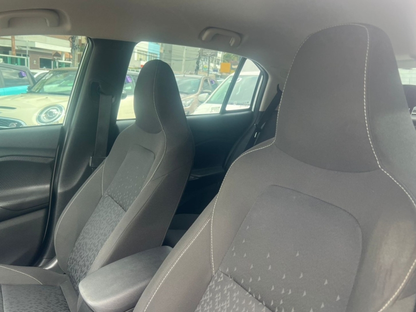 chevrolet onix 1.0 turbo flex ltz automatico gasolina 4p manual 20214 chevrolet onix 1.0 turbo flex ltz automatico gasolina 4p manual 20214