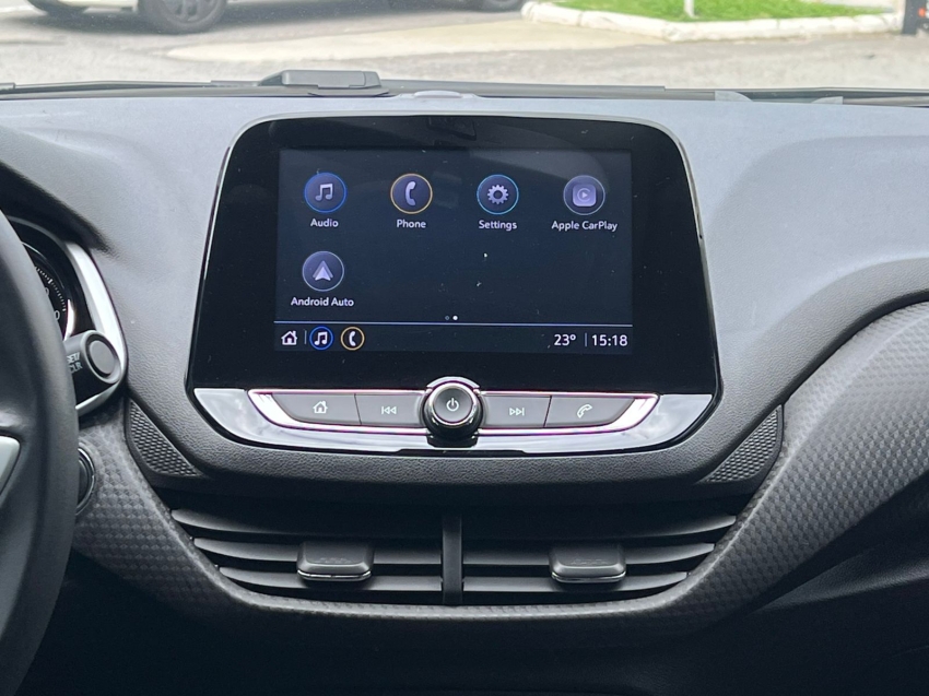 chevrolet onix 1.0 turbo flex ltz automatico gasolina 4p manual 20217 chevrolet onix 1.0 turbo flex ltz automatico gasolina 4p manual 20217