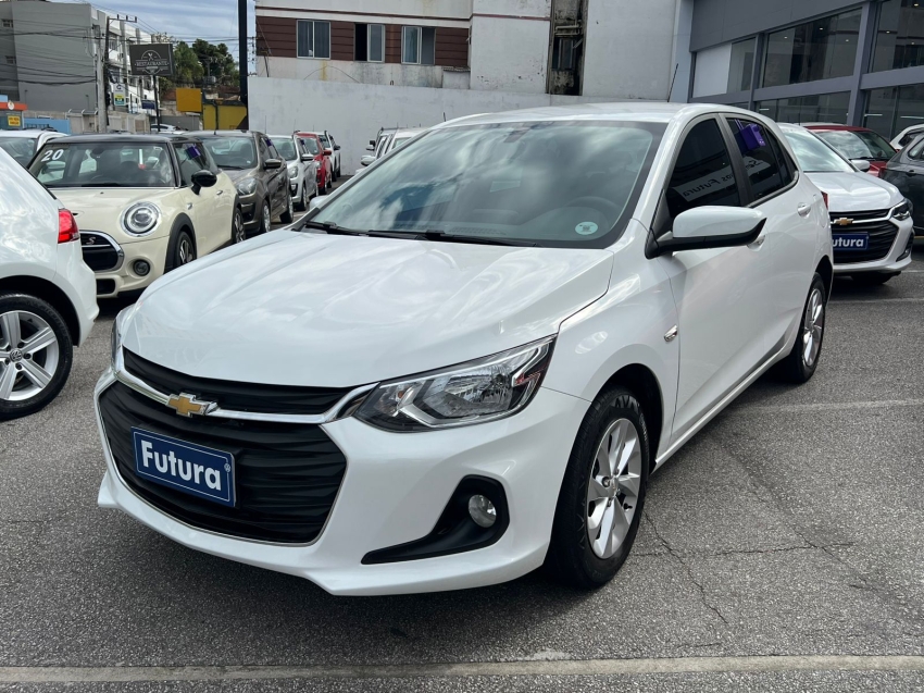 chevrolet onix 1.0 turbo flex ltz automatico gasolina 4p manual 2021 chevrolet onix 1.0 turbo flex ltz automatico gasolina 4p manual 2021