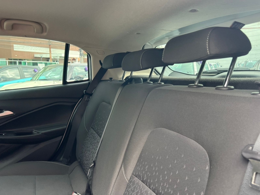 chevrolet onix 1.0 turbo flex ltz automatico gasolina 4p manual 20219 chevrolet onix 1.0 turbo flex ltz automatico gasolina 4p manual 20219