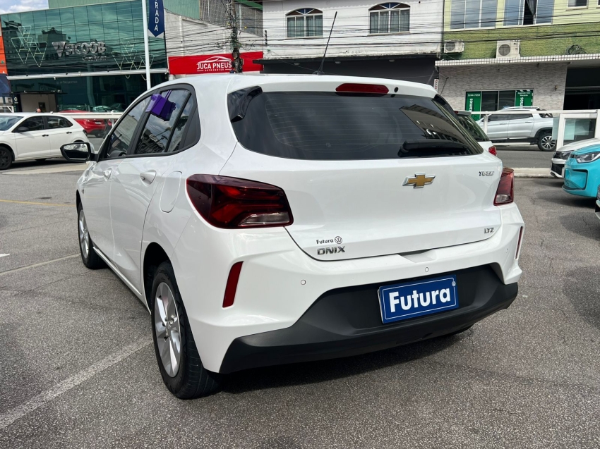 chevrolet onix 1.0 turbo flex ltz automatico gasolina 4p manual 202113 chevrolet onix 1.0 turbo flex ltz automatico gasolina 4p manual 202113