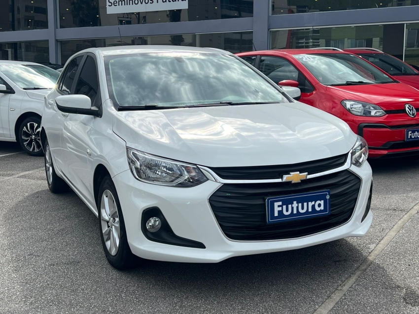 chevrolet onix 1.0 turbo flex ltz automatico gasolina 4p manual 20212 chevrolet onix 1.0 turbo flex ltz automatico gasolina 4p manual 20212