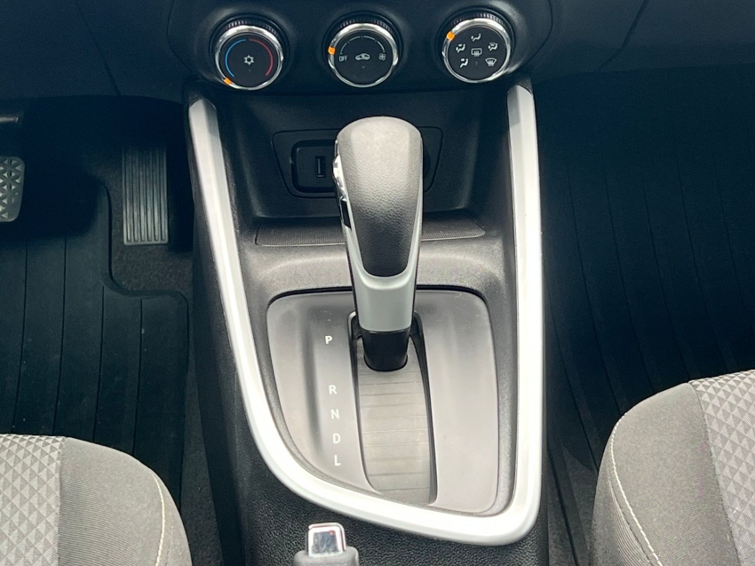 chevrolet onix 1.0 turbo flex ltz automatico gasolina 4p manual 20218 chevrolet onix 1.0 turbo flex ltz automatico gasolina 4p manual 20218