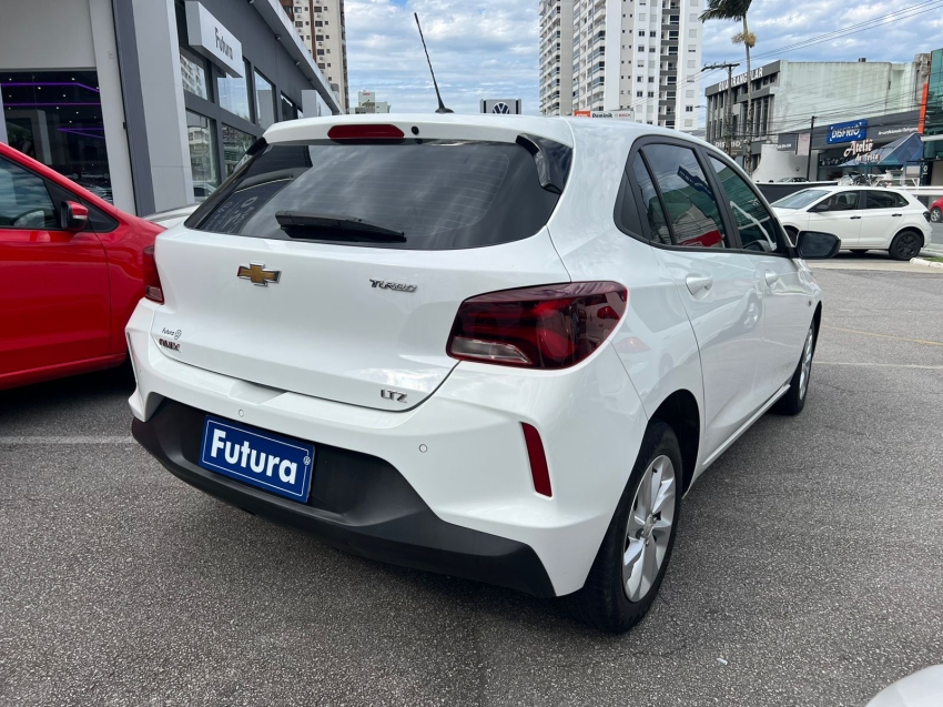 chevrolet onix 1.0 turbo flex ltz automatico gasolina 4p manual 202111 chevrolet onix 1.0 turbo flex ltz automatico gasolina 4p manual 202111