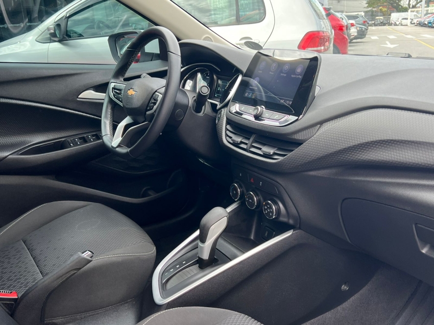 chevrolet onix 1.0 turbo flex ltz automatico gasolina 4p manual 202110 chevrolet onix 1.0 turbo flex ltz automatico gasolina 4p manual 202110