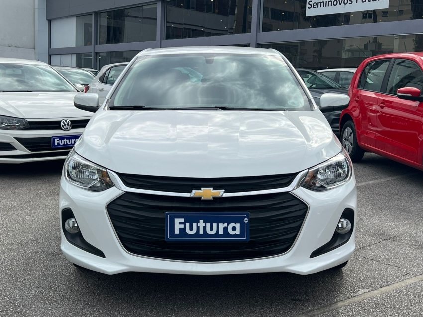 chevrolet onix 1.0 turbo flex ltz automatico gasolina 4p manual 20211 chevrolet onix 1.0 turbo flex ltz automatico gasolina 4p manual 20211