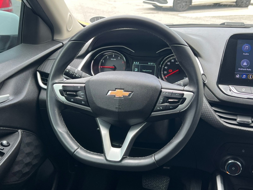 chevrolet onix 1.0 turbo flex ltz automatico gasolina 4p manual 20216 chevrolet onix 1.0 turbo flex ltz automatico gasolina 4p manual 20216