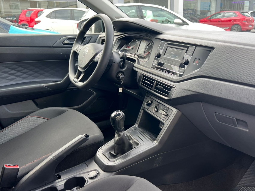 volkswagen polo 1.0 mpi track manual gasolina 4p 20249 volkswagen polo 1.0 mpi track manual gasolina 4p 20249