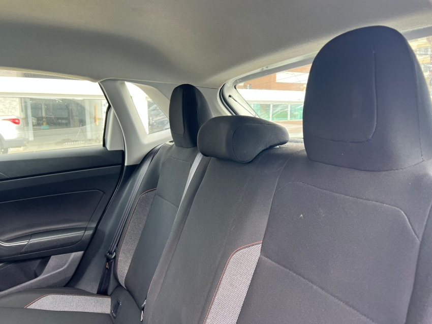 volkswagen polo 1.0 mpi track manual gasolina 4p 202410 volkswagen polo 1.0 mpi track manual gasolina 4p 202410