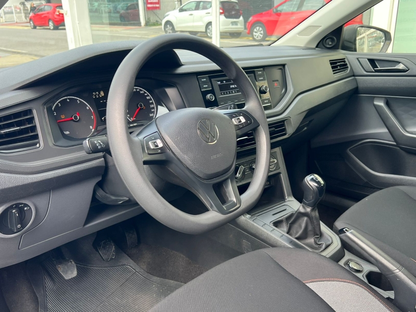 volkswagen polo 1.0 mpi track manual gasolina 4p 20243 volkswagen polo 1.0 mpi track manual gasolina 4p 20243
