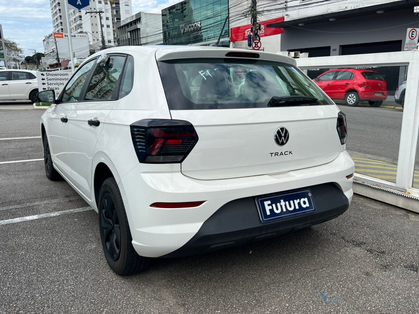 volkswagen polo 1.0 mpi track manual gasolina 4p 202411 volkswagen polo 1.0 mpi track manual gasolina 4p 202411