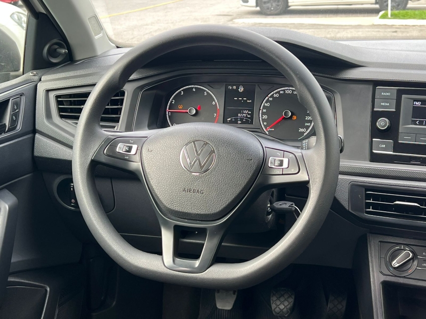 volkswagen polo 1.0 mpi track manual gasolina 4p 20246 volkswagen polo 1.0 mpi track manual gasolina 4p 20246