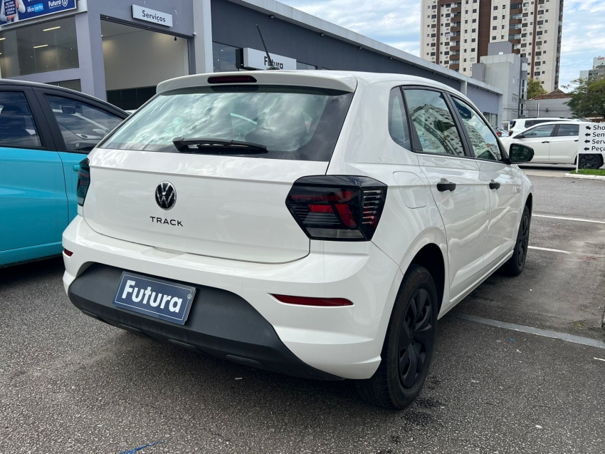 volkswagen polo 1.0 mpi track manual gasolina 4p 202413 volkswagen polo 1.0 mpi track manual gasolina 4p 202413
