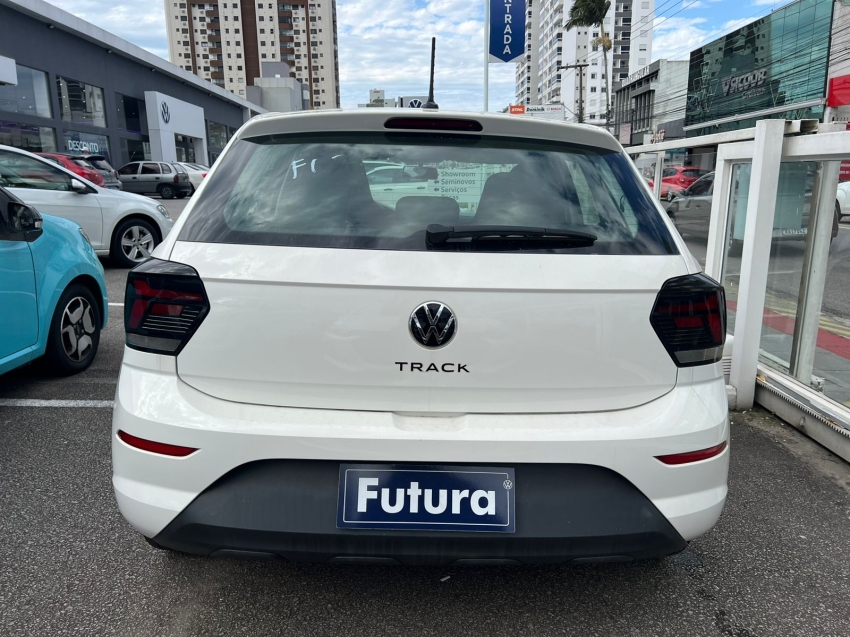 volkswagen polo 1.0 mpi track manual gasolina 4p 202412 volkswagen polo 1.0 mpi track manual gasolina 4p 202412