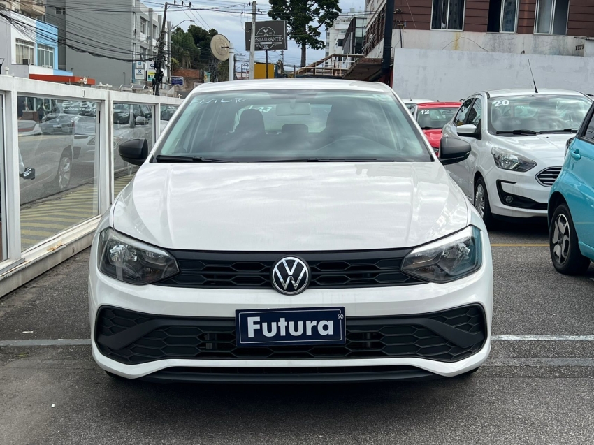 volkswagen polo 1.0 mpi track manual gasolina 4p 20241 volkswagen polo 1.0 mpi track manual gasolina 4p 20241