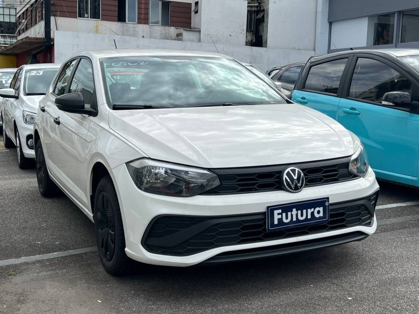 volkswagen polo 1.0 mpi track manual gasolina 4p 20242 volkswagen polo 1.0 mpi track manual gasolina 4p 20242