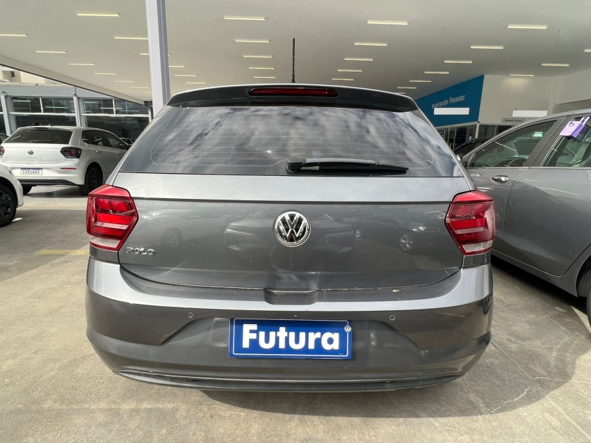 volkswagen polo 1.0 mpi total flex manual gasolina 4p 201912 volkswagen polo 1.0 mpi total flex manual gasolina 4p 201912