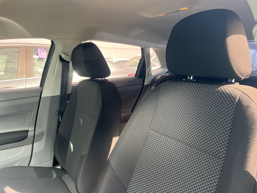 volkswagen polo 1.0 mpi total flex manual gasolina 4p 20194 volkswagen polo 1.0 mpi total flex manual gasolina 4p 20194