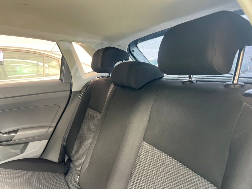 volkswagen polo 1.0 mpi total flex manual gasolina 4p 201910 volkswagen polo 1.0 mpi total flex manual gasolina 4p 201910