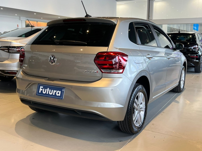 volkswagen polo 1.0 200 tsi comfortline automatico gasolina 4p 202213 volkswagen polo 1.0 200 tsi comfortline automatico gasolina 4p 202213