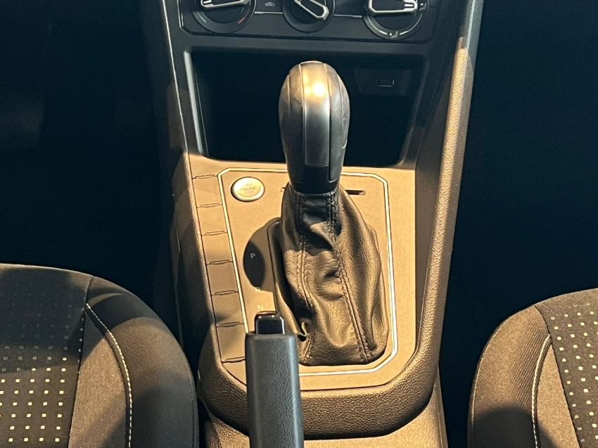 volkswagen polo 1.0 200 tsi comfortline automatico gasolina 4p 20228 volkswagen polo 1.0 200 tsi comfortline automatico gasolina 4p 20228