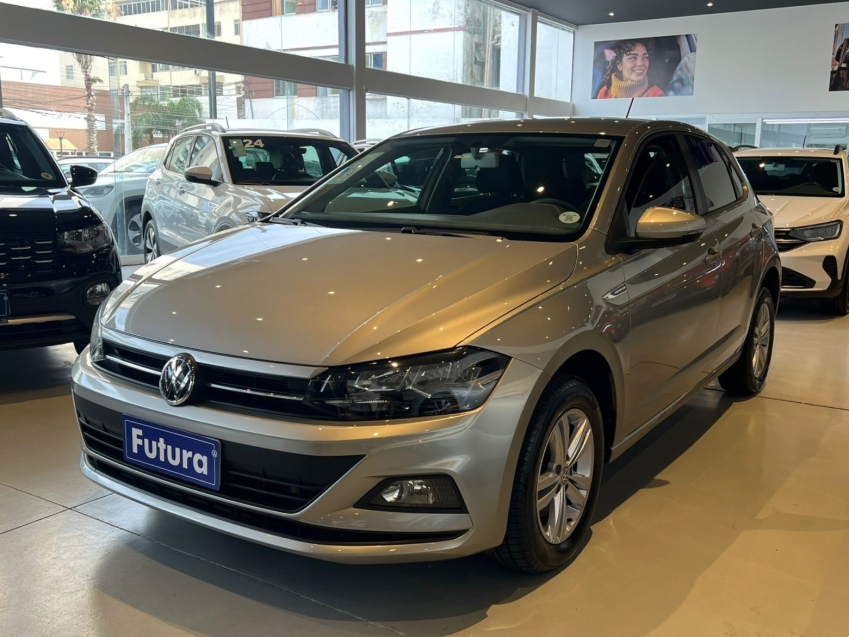volkswagen polo 1.0 200 tsi comfortline automatico gasolina 4p 2022 volkswagen polo 1.0 200 tsi comfortline automatico gasolina 4p 2022