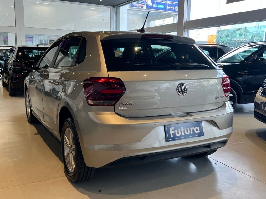 volkswagen polo 1.0 200 tsi comfortline automatico gasolina 4p 202211 volkswagen polo 1.0 200 tsi comfortline automatico gasolina 4p 202211