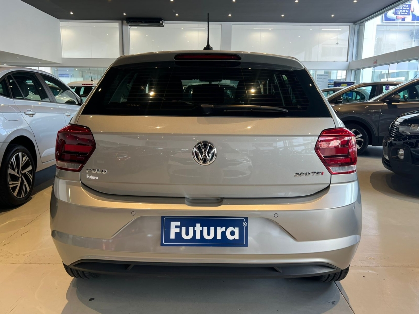 volkswagen polo 1.0 200 tsi comfortline automatico gasolina 4p 202212 volkswagen polo 1.0 200 tsi comfortline automatico gasolina 4p 202212