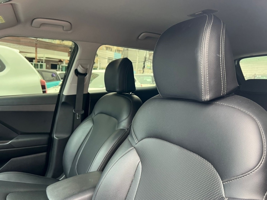 hyundai creta 1.0 tgdi flex comfort automatico gasolina 4p 20234 hyundai creta 1.0 tgdi flex comfort automatico gasolina 4p 20234