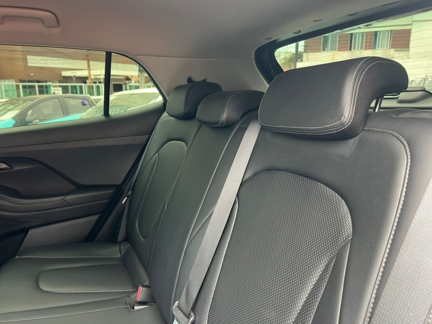 hyundai creta 1.0 tgdi flex comfort automatico gasolina 4p 202310 hyundai creta 1.0 tgdi flex comfort automatico gasolina 4p 202310