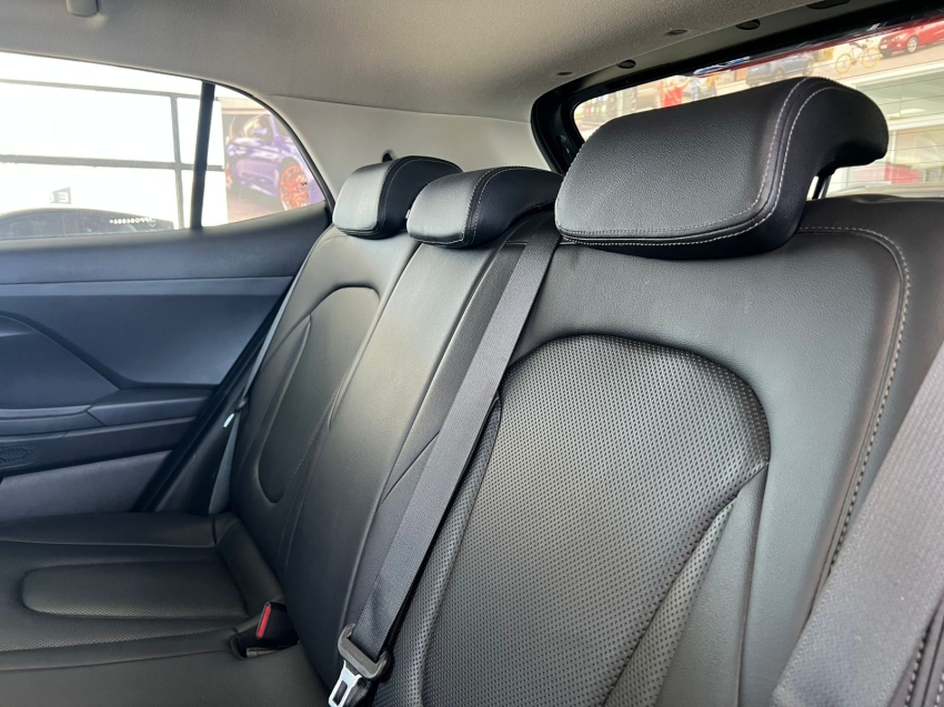 hyundai creta 1.0 tgdi flex comfort automatico gasolina 4p 202310