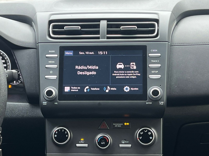 hyundai creta 1.0 tgdi flex comfort automatico gasolina 4p 20237 hyundai creta 1.0 tgdi flex comfort automatico gasolina 4p 20237