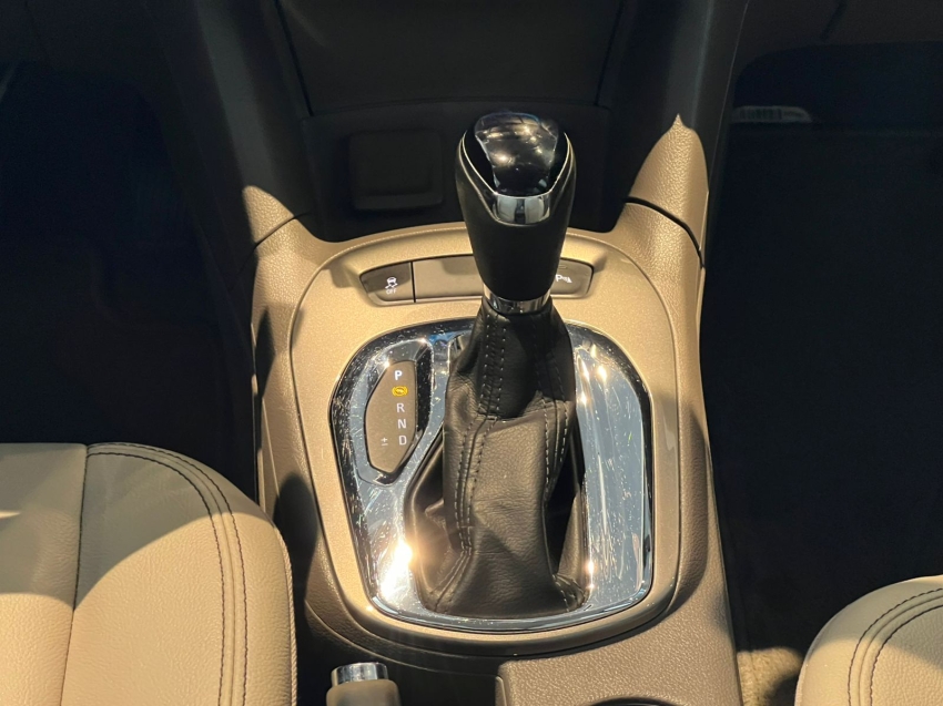 chevrolet cruze 1.4 turbo ltz 16v flex 4p automatico gasolina 20188 chevrolet cruze 1.4 turbo ltz 16v flex 4p automatico gasolina 20188