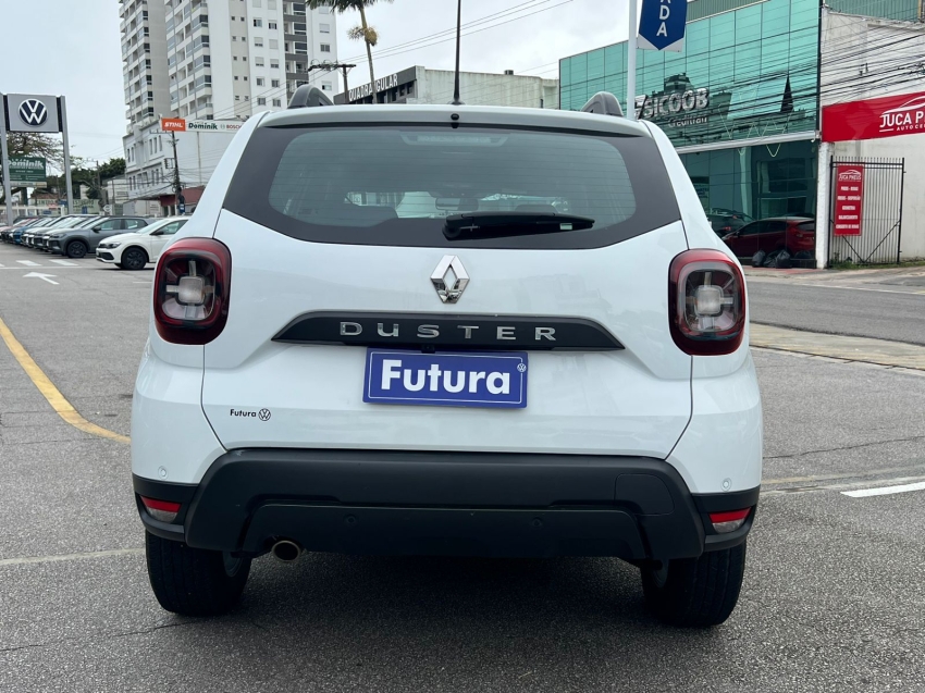 renault duster 1.6 16v sce flex intense x-tronic gasolina 4p automatico 202412 renault duster 1.6 16v sce flex intense x-tronic gasolina 4p automatico 202412