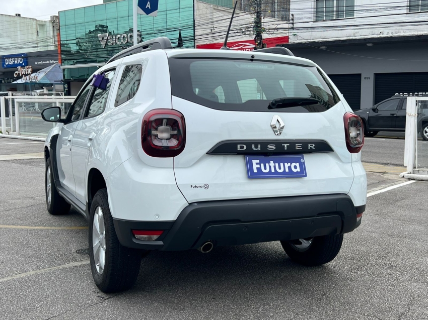 renault duster 1.6 16v sce flex intense x-tronic gasolina 4p automatico 202411 renault duster 1.6 16v sce flex intense x-tronic gasolina 4p automatico 202411