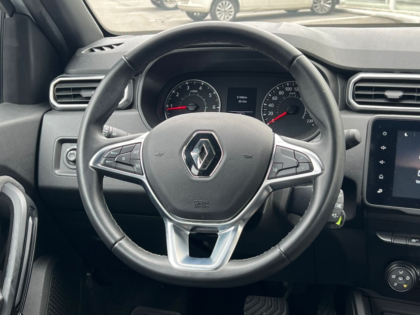 renault duster 1.6 16v sce flex intense x-tronic gasolina 4p automatico 20246 renault duster 1.6 16v sce flex intense x-tronic gasolina 4p automatico 20246